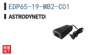 EDP65-19-MB2-C01 ͼƬ